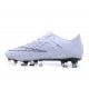 2017 Hypervenom Phantom III FG - scarpa da calcio uomo