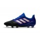 adidas - Scarpe da calcio Ace 17.1 Firm Ground