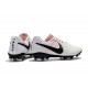 Nuovo Tacchetti da Calcio Nike Tiempo Legend VII FG