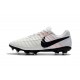 Nuovo Tacchetti da Calcio Nike Tiempo Legend VII FG