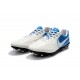 2017 Scarpe da Calcio Nike Tiempo Legend VII FG