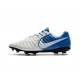 2017 Scarpe da Calcio Nike Tiempo Legend VII FG