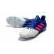 adidas - Scarpe da calcio Ace 17.1 Firm Ground