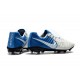 2017 Scarpe da Calcio Nike Tiempo Legend VII FG