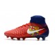 Magista Obra II FG - Scarpe da calcetto con tacchetti -