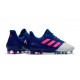 adidas - Scarpe da calcio Ace 17.1 Firm Ground