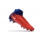 Magista Obra II FG - Scarpe da calcetto con tacchetti -