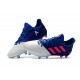 adidas - Scarpe da calcio Ace 17.1 Firm Ground