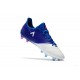 adidas - Scarpe da calcio Ace 17.1 Firm Ground