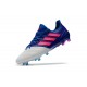 adidas - Scarpe da calcio Ace 17.1 Firm Ground