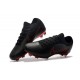 Tacchetti da calcio Nike Mercurial Vapor Flyknit Ultra FG per uomo