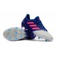 adidas - Scarpe da calcio Ace 17.1 Firm Ground