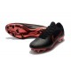 Tacchetti da calcio Nike Mercurial Vapor Flyknit Ultra FG per uomo