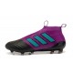 Scarpe da calcio Ace 17+ PureControl Firm Ground