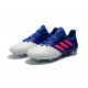 adidas - Scarpe da calcio Ace 17.1 Firm Ground