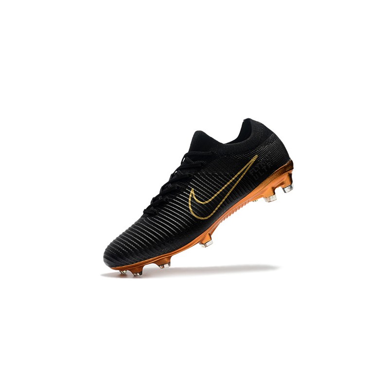 Nike mercurial cheap flyknit calcio