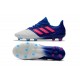 adidas - Scarpe da calcio Ace 17.1 Firm Ground