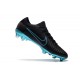 Tacchetti da calcio Nike Mercurial Vapor Flyknit Ultra FG per uomo