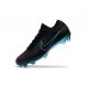 Tacchetti da calcio Nike Mercurial Vapor Flyknit Ultra FG per uomo