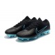 Tacchetti da calcio Nike Mercurial Vapor Flyknit Ultra FG per uomo