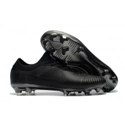 Tacchetti da calcio Nike Mercurial Vapor Flyknit Ultra FG per uomo