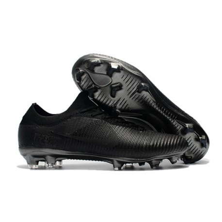 Tacchetti da calcio Nike Mercurial Vapor Flyknit Ultra FG per uomo