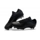 Tacchetti da calcio Nike Mercurial Vapor Flyknit Ultra FG per uomo