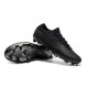 Tacchetti da calcio Nike Mercurial Vapor Flyknit Ultra FG per uomo