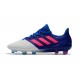 adidas - Scarpe da calcio Ace 17.1 Firm Ground