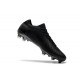 Tacchetti da calcio Nike Mercurial Vapor Flyknit Ultra FG per uomo