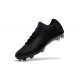 Tacchetti da calcio Nike Mercurial Vapor Flyknit Ultra FG per uomo