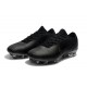 Tacchetti da calcio Nike Mercurial Vapor Flyknit Ultra FG per uomo