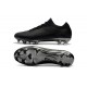 Tacchetti da calcio Nike Mercurial Vapor Flyknit Ultra FG per uomo