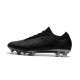 Tacchetti da calcio Nike Mercurial Vapor Flyknit Ultra FG per uomo