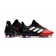 adidas - Scarpe da calcio Ace 17.1 Firm Ground