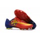 Nuovo Nike Mercurial Vapor XI FG Tacchetti da Calcio