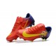 Nuovo Nike Mercurial Vapor XI FG Tacchetti da Calcio