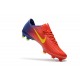 Nuovo Nike Mercurial Vapor XI FG Tacchetti da Calcio