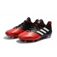 adidas - Scarpe da calcio Ace 17.1 Firm Ground