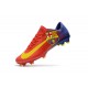 Nuovo Nike Mercurial Vapor XI FG Tacchetti da Calcio