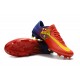 Nuovo Nike Mercurial Vapor XI FG Tacchetti da Calcio