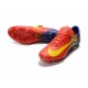 Nuovo Nike Mercurial Vapor XI FG Tacchetti da Calcio