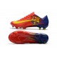 Nuovo Nike Mercurial Vapor XI FG Tacchetti da Calcio