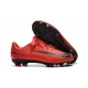 Nuovo Nike Mercurial Vapor XI FG Tacchetti da Calcio