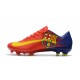 Nuovo Nike Mercurial Vapor XI FG Tacchetti da Calcio