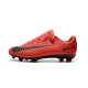 Nuovo Nike Mercurial Vapor XI FG Tacchetti da Calcio