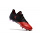 adidas - Scarpe da calcio Ace 17.1 Firm Ground