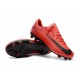 Nuovo Nike Mercurial Vapor XI FG Tacchetti da Calcio