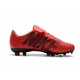 Nuovo Nike Mercurial Vapor XI FG Tacchetti da Calcio