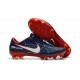 Nike Mercurial Vapor XI FG Scarpe da Calcio Uomo